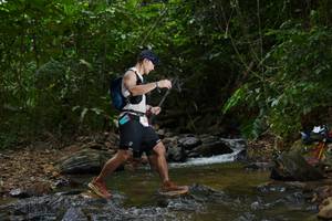 BIB: 
                            <button type="button" onclick="openModal(21846557)" class="btn btn-primary btn-sm float-right btn-popup" data-toggle="modal" data-target=".modal-high-quality">
                        <i class="fas fa-shopping-cart"></i> Add to Cart
                    </button>
                                            <button type="button" onclick="isThisMe(21846557, true)" class="btn btn-success btn-sm float-right btn-popup btn-isme hidden" data-toggle="tooltip" data-placement="bottom" title="นี่คือรูปของคุณใช่ไหม คลิกที่นี่เพื่อเอาเข้าอัลบั้ม">
                        <i class="fas fa-plus"></i> Add to album
                    </button>
                    <button type="button" onclick="isThisMe(21846557, false)" class="btn btn-warning btn-sm float-right btn-popup btn-isnotme hidden">
                        <i class="fas fa-ban"></i> Remove from album
                    </button>